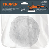 jpg_1500x1500_68009560