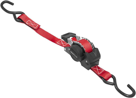 jpg_1500x1500_68018029