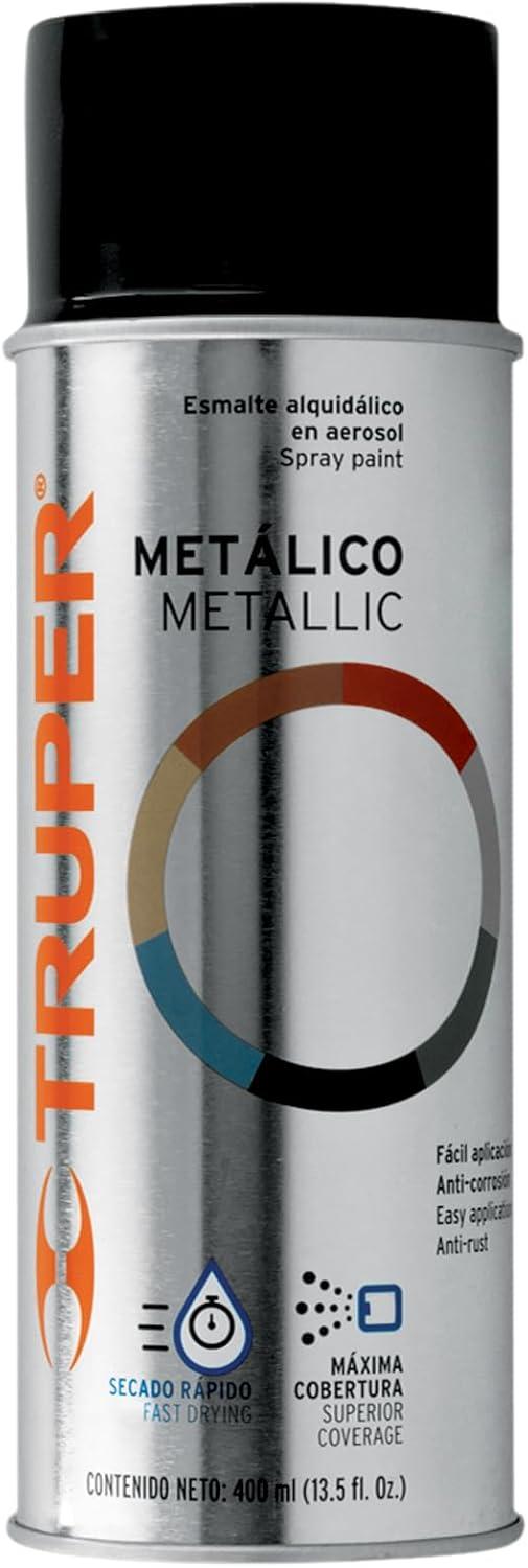 jpg_1500x1500_68009516