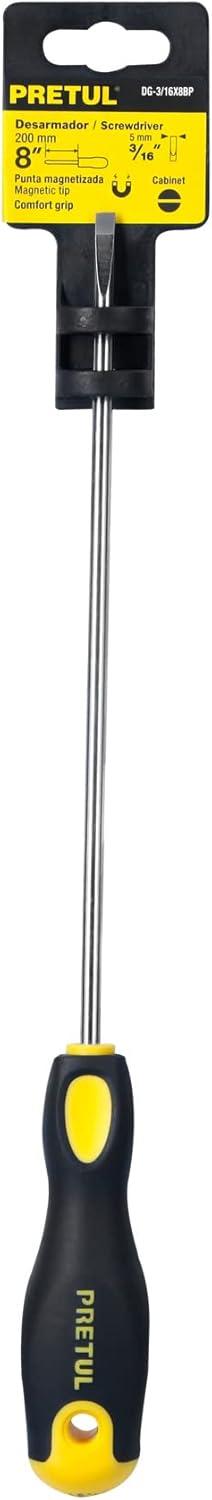 jpg_1500x1500_67610834