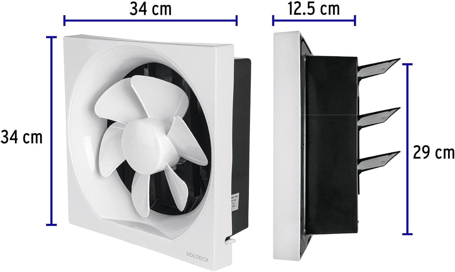 jpg_1500x1500_67639318