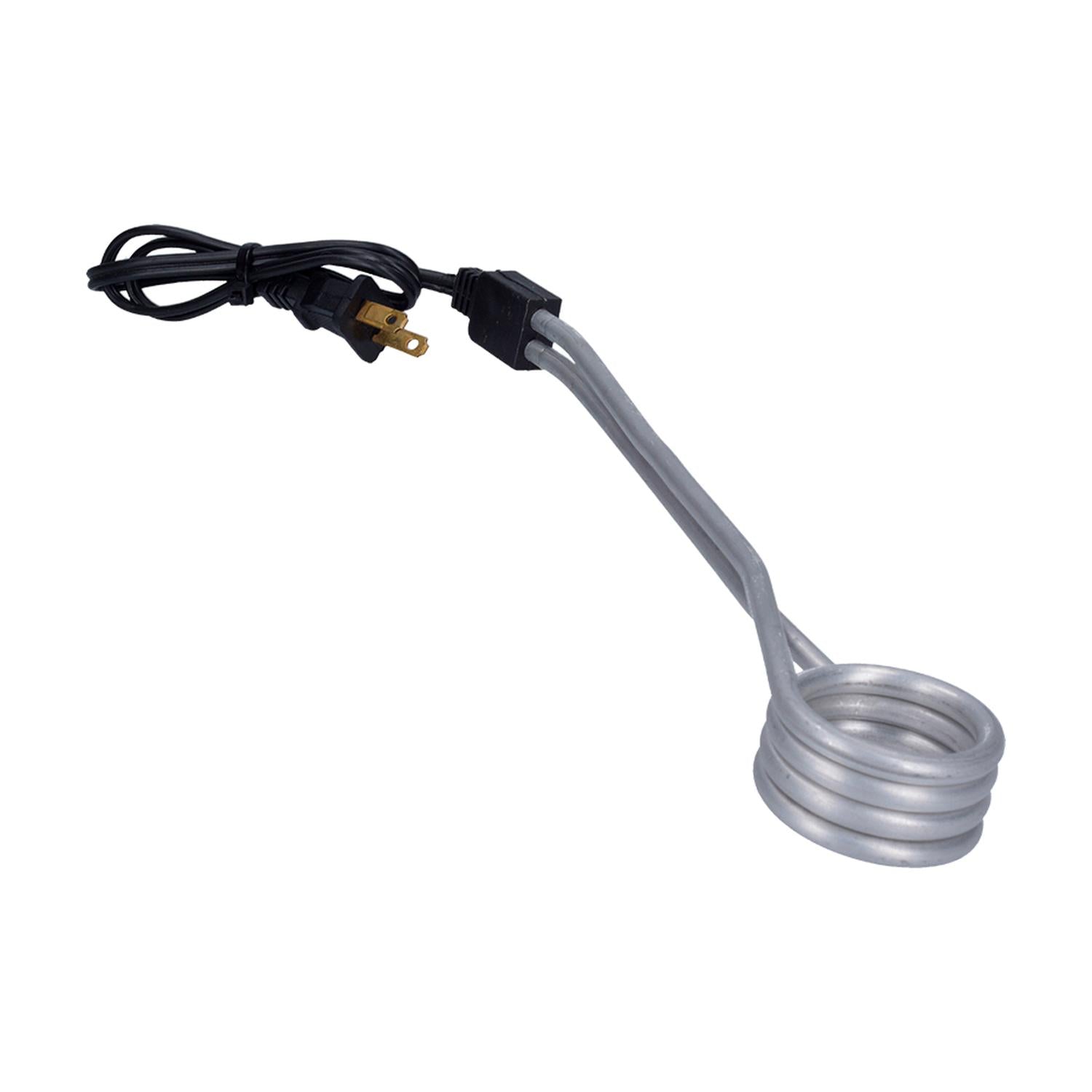 jpg_1500x1500_63107921