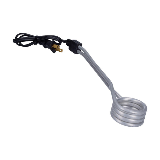 jpg_1500x1500_63107921