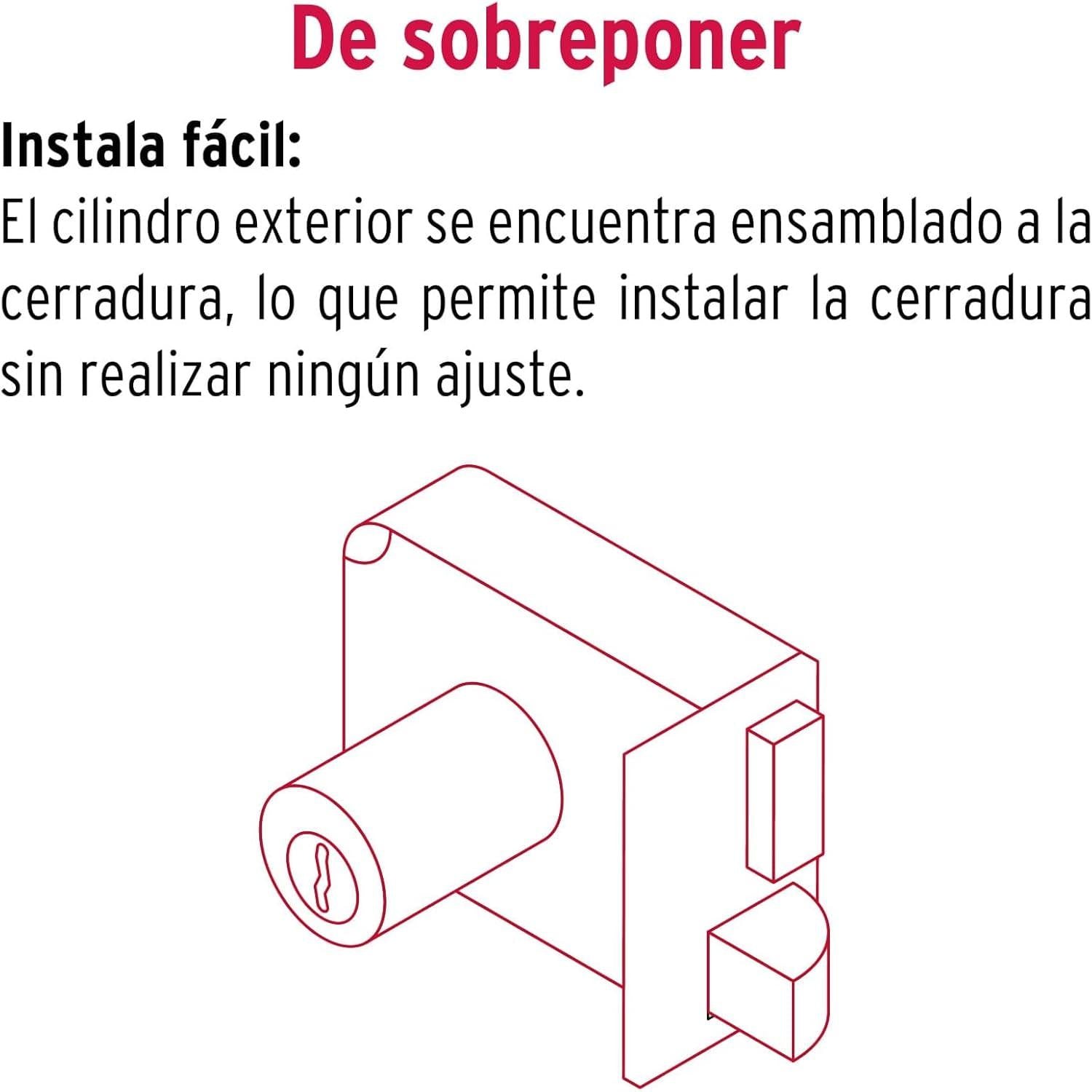 jpg_1500x1500_68019755