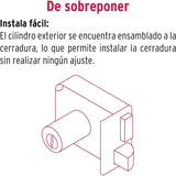 jpg_1500x1500_68019755