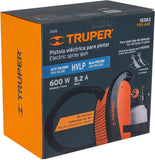 jpg_1500x1500_67633749