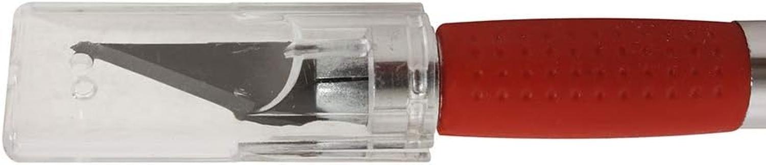 jpg_1500x1500_68008005