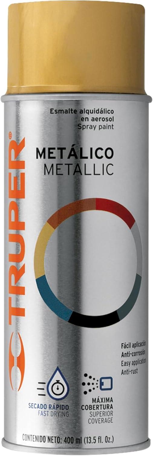 jpg_1500x1500_68011768