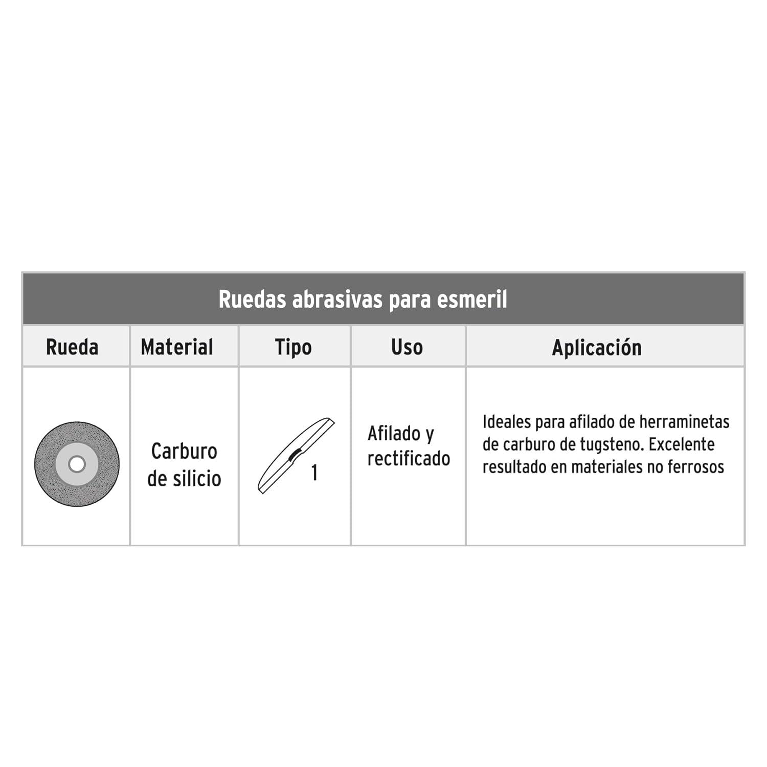 jpg_1500x1500_67611979