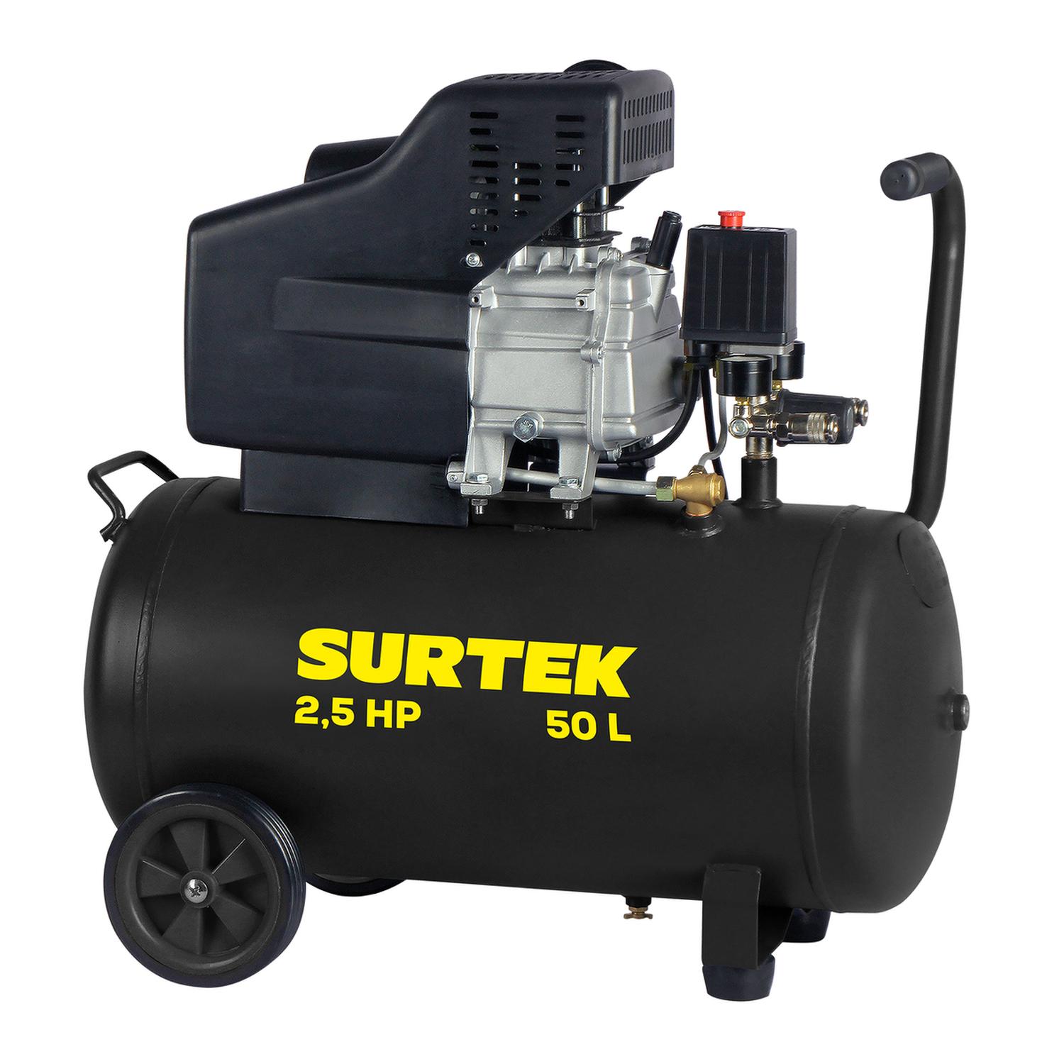 jpg_1500x1500_69068190