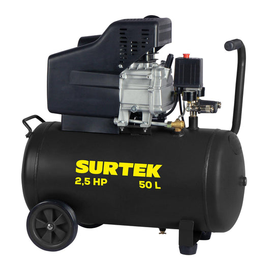 jpg_1500x1500_69068190