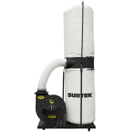 jpg_1500x1500_63114617