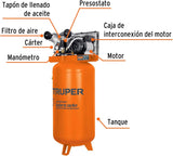 jpg_1500x1500_68011439