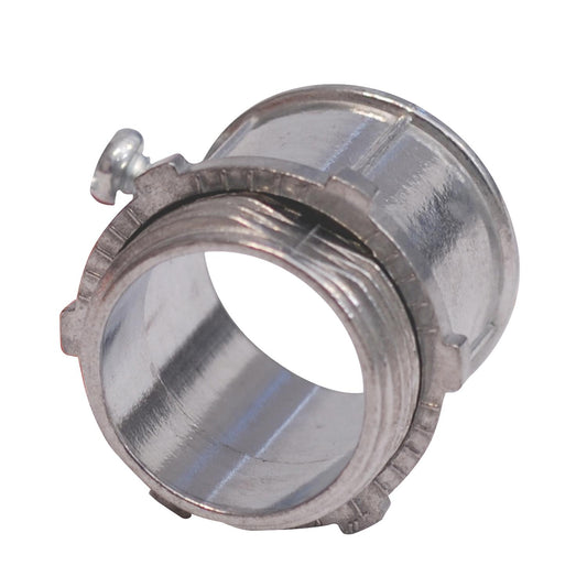 jpg_1500x1500_63106257