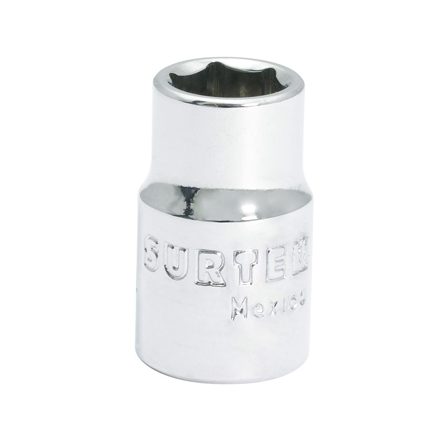 jpg_1500x1500_63120150