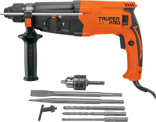 jpg_1500x1500_67612221