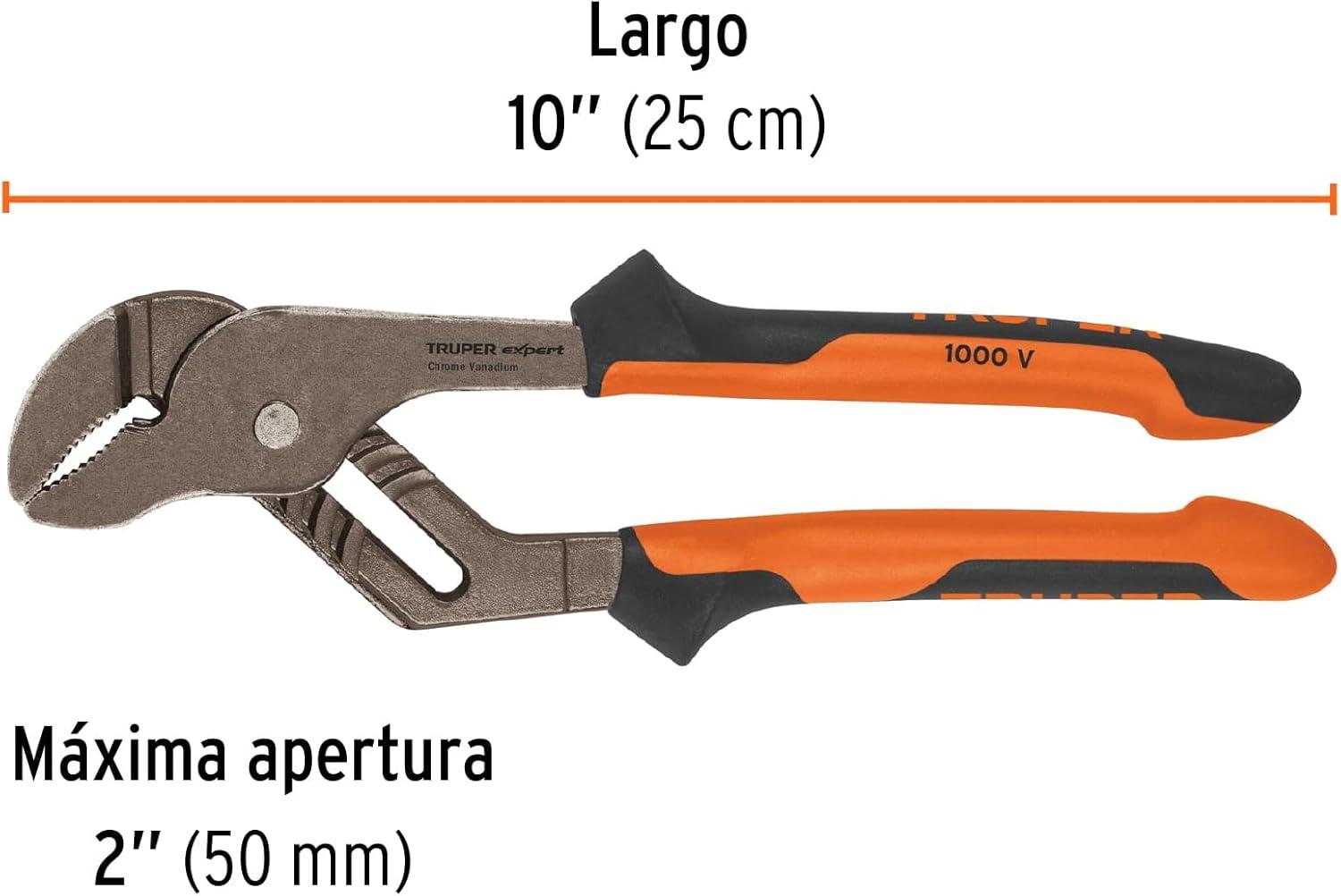 jpg_1500x1500_67618180