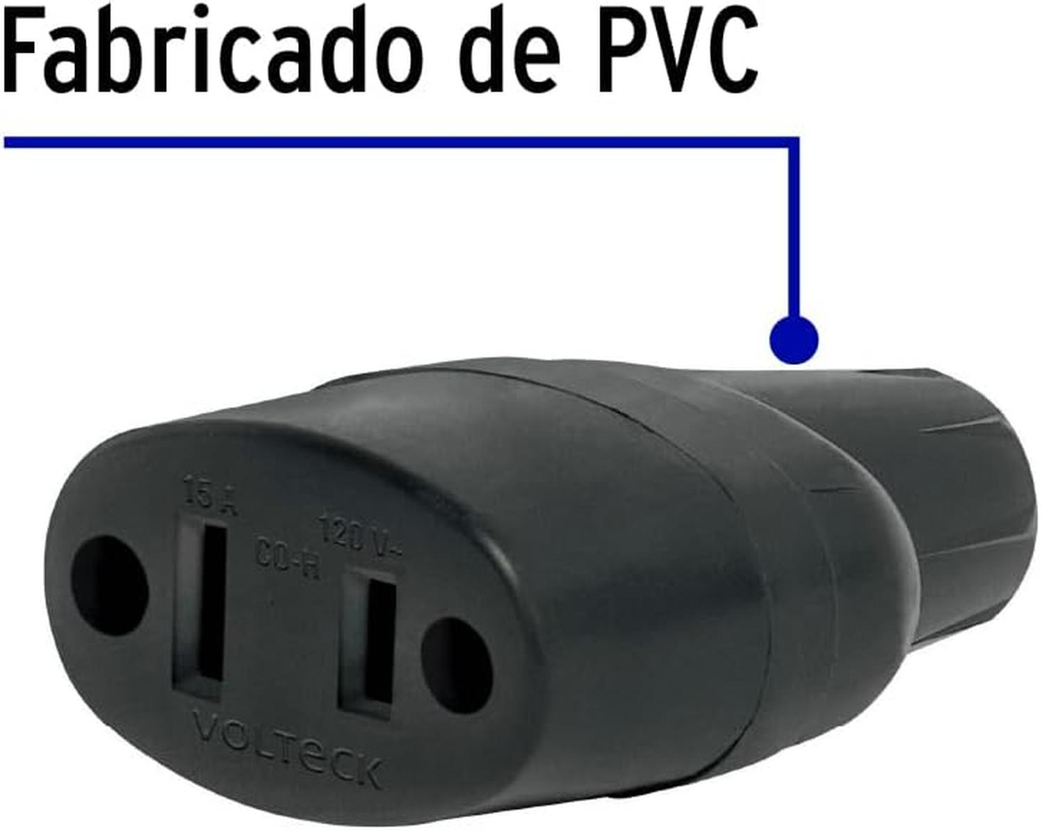 jpg_1500x1500_68003794