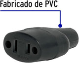 jpg_1500x1500_68003794