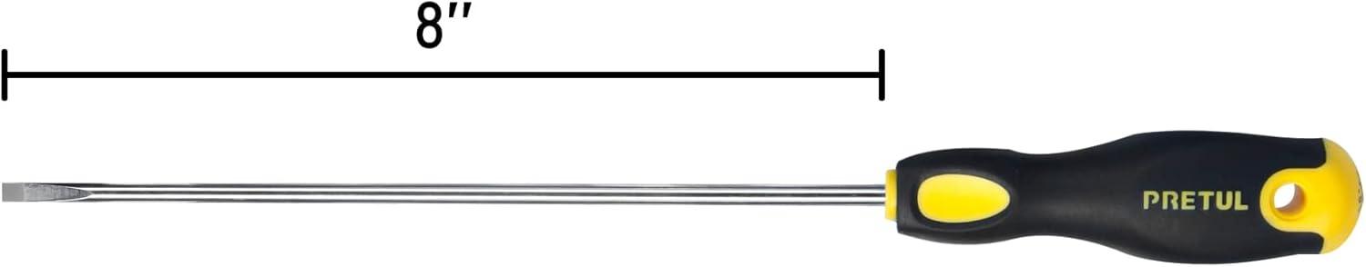 jpg_1500x1500_67610833