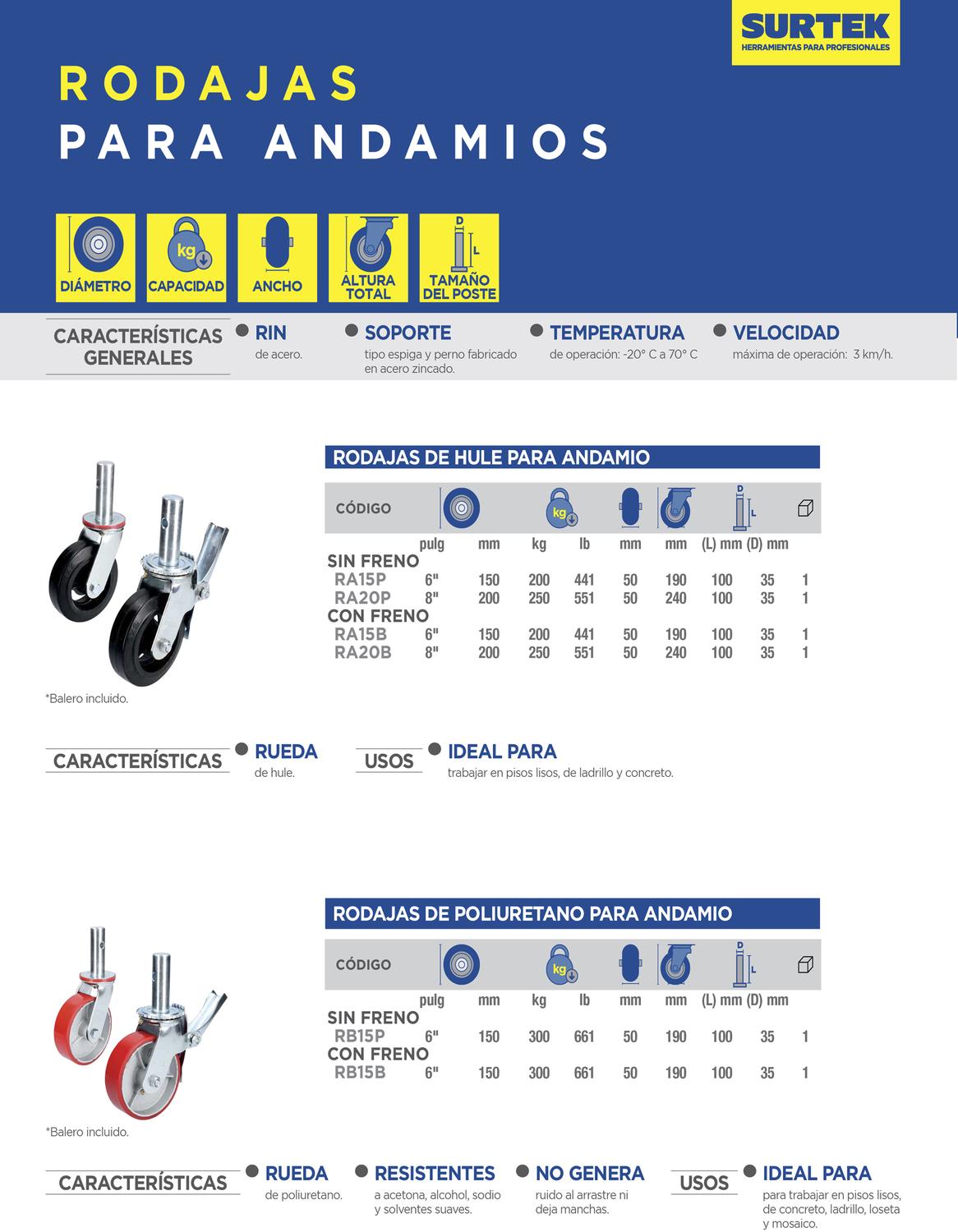 jpg_1500x1500_63099717