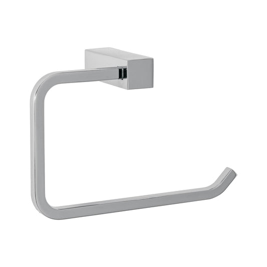 jpg_1500x1500_68371450