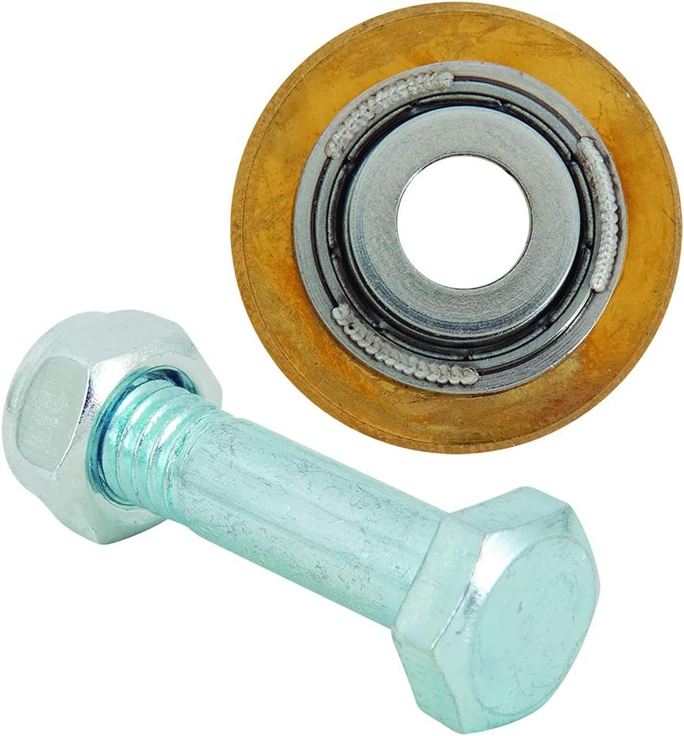 jpg_1500x1500_67624381