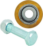 jpg_1500x1500_67624381