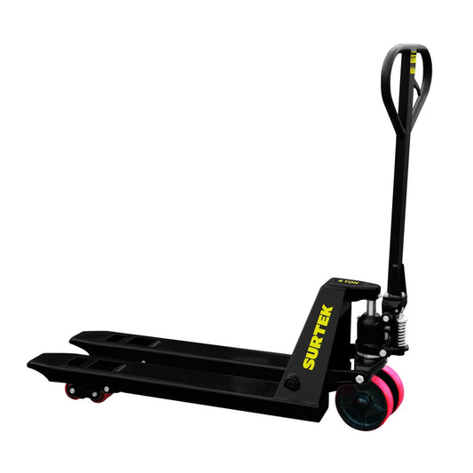 jpg_1500x1500_63100967