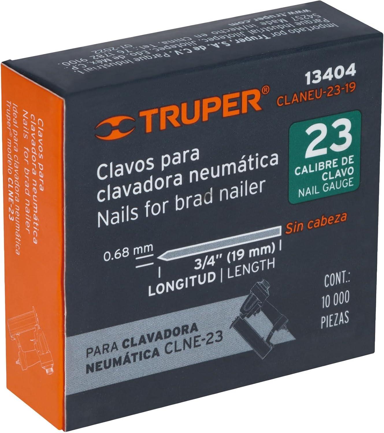 jpg_1500x1500_67617057