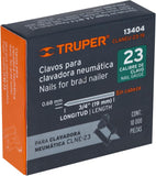 jpg_1500x1500_67617057