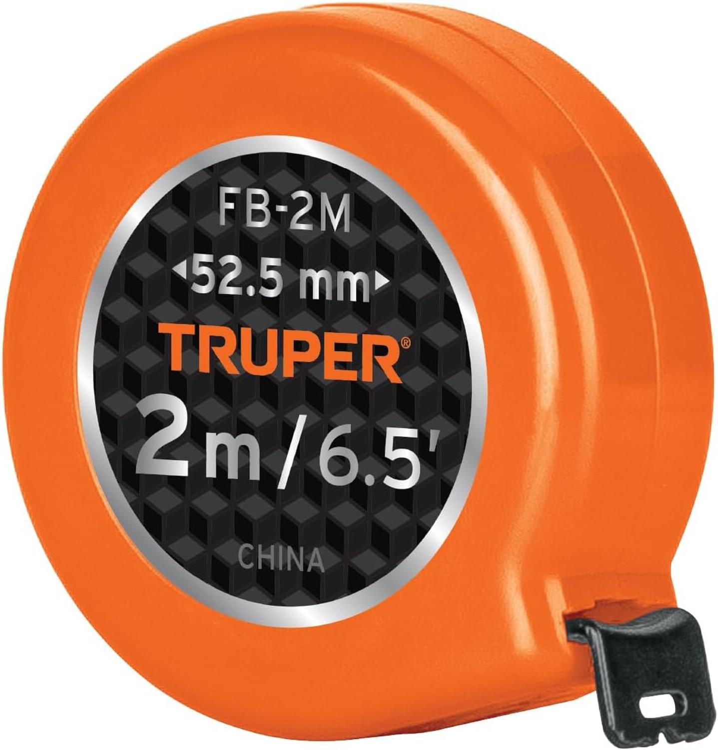 jpg_1500x1500_68018738