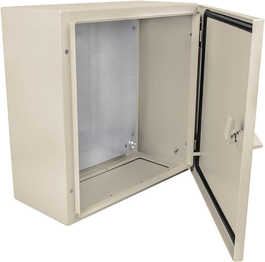 jpg_1500x1500_67611194