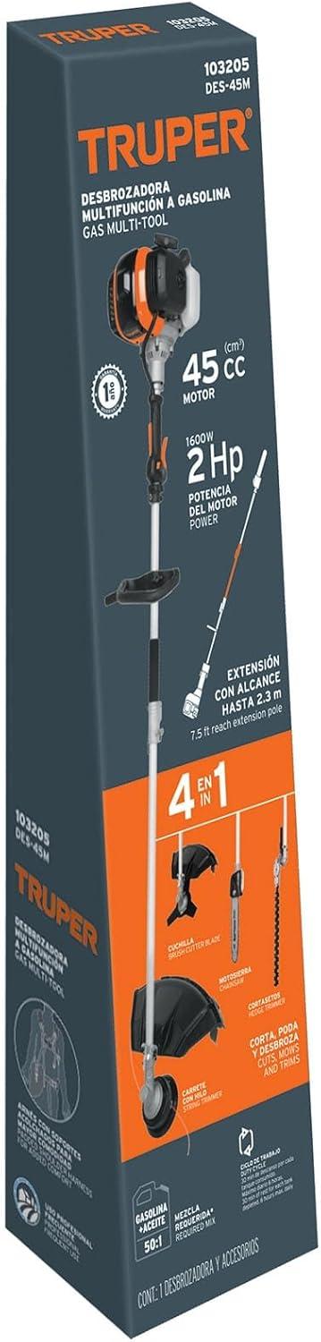 jpg_1500x1500_68004949