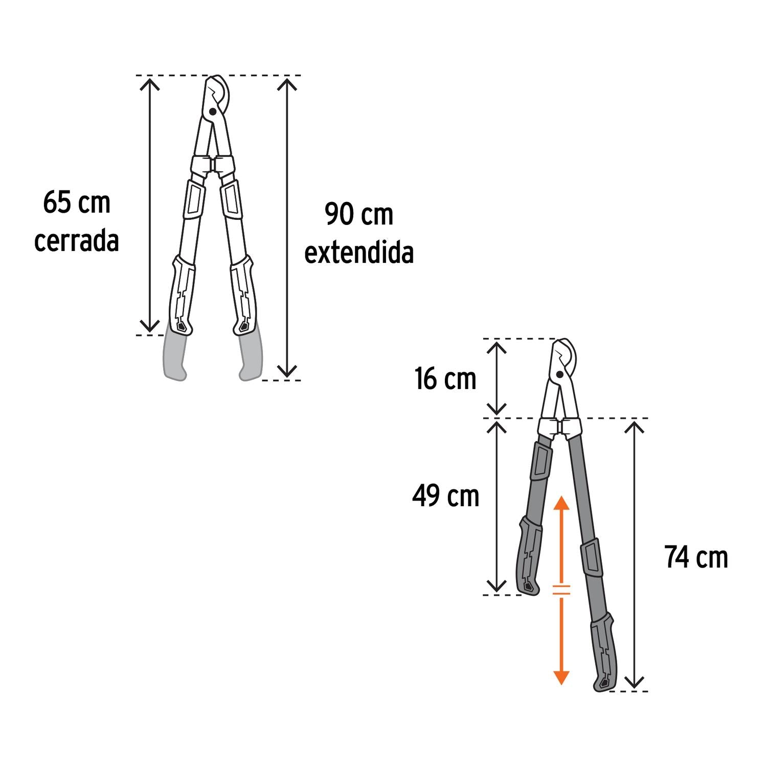 jpg_1500x1500_68371848