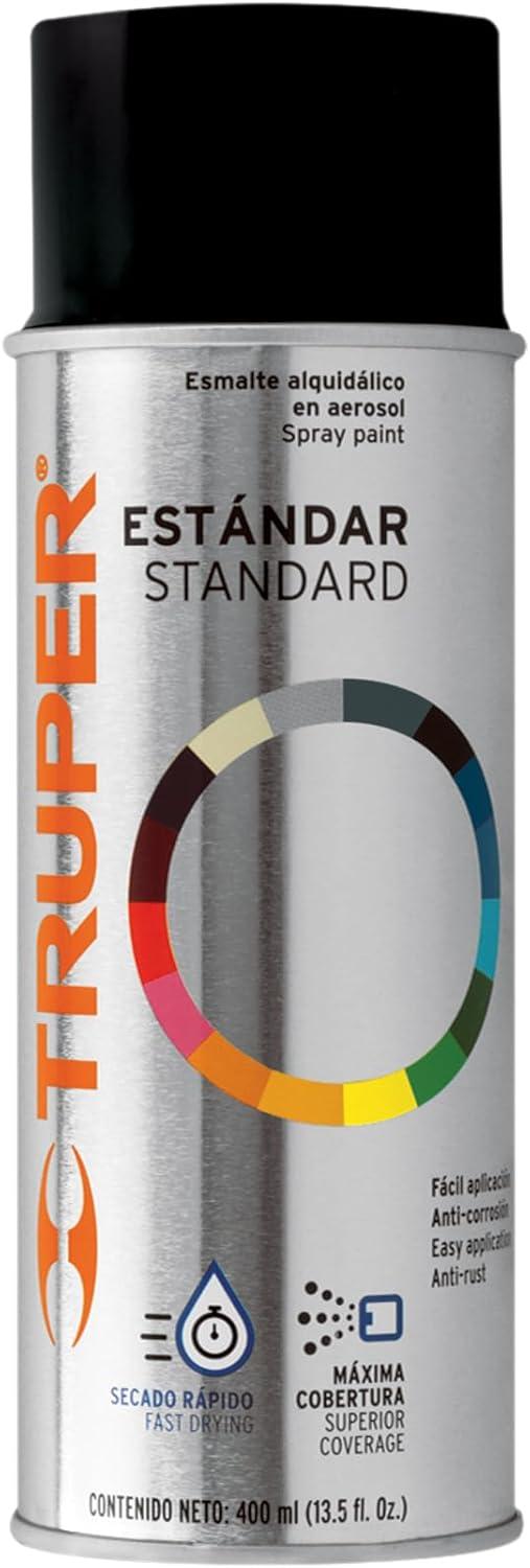 jpg_1500x1500_68005220