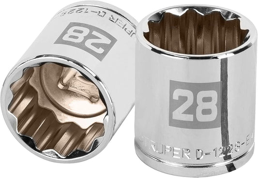 jpg_1500x1500_67628631