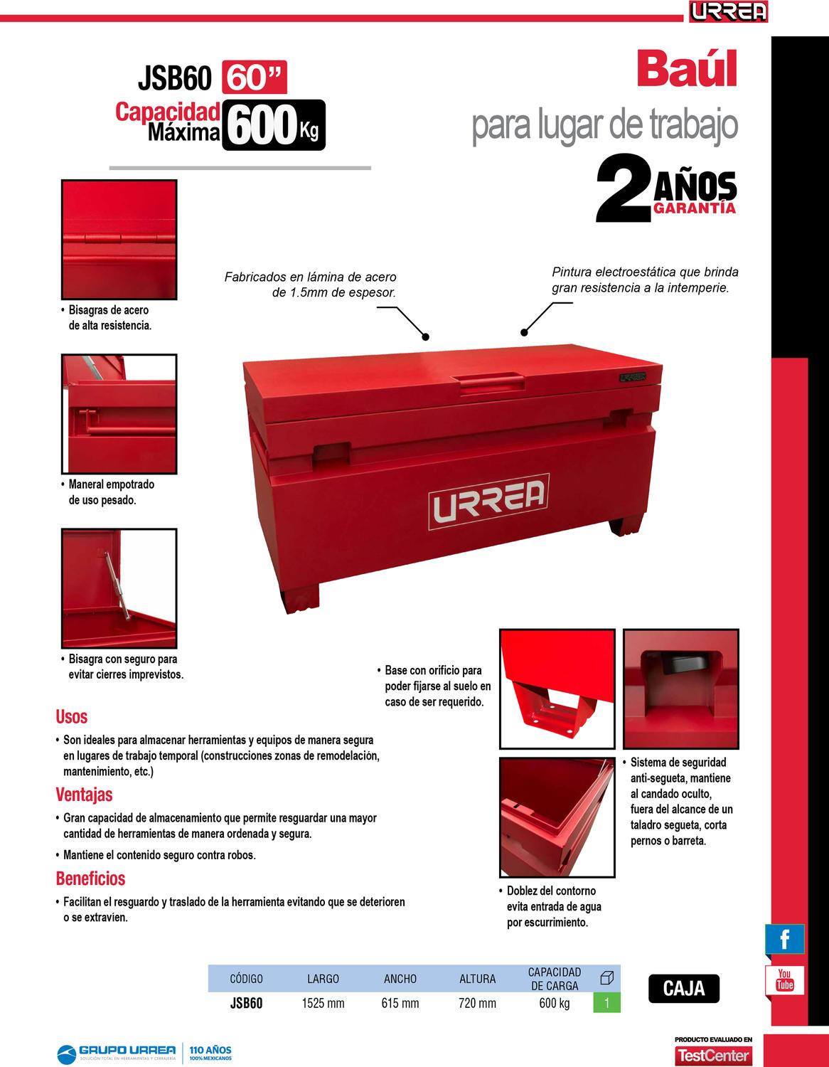 jpg_1500x1500_63122104