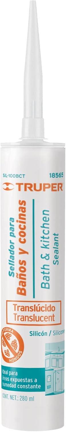 jpg_1500x1500_67609567