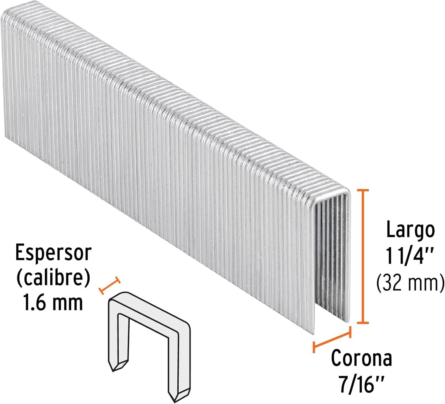 jpg_1500x1500_67640804