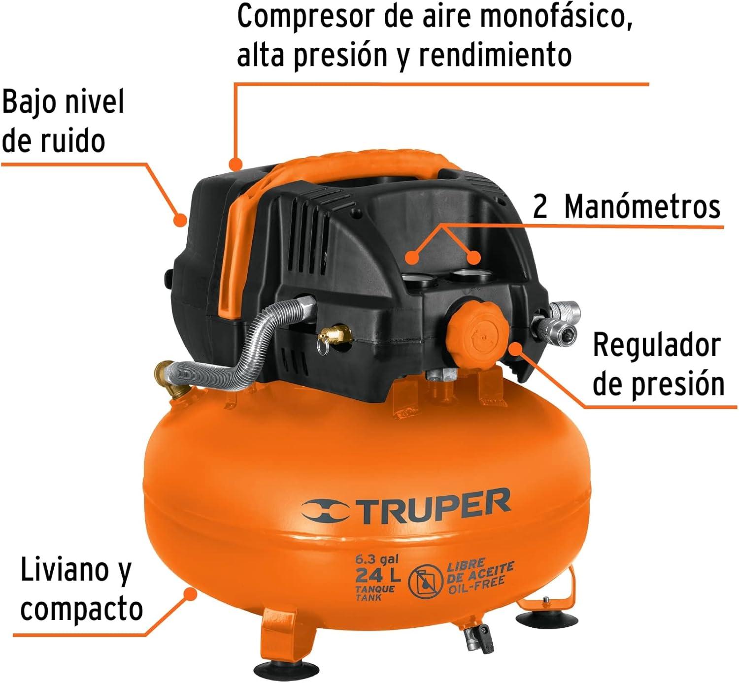 jpg_1500x1500_67615440