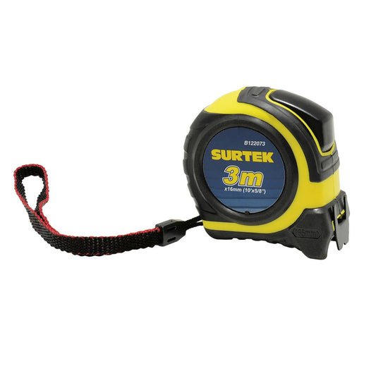 jpg_1500x1500_63112204