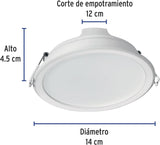 jpg_1500x1500_67623941