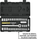 jpg_1500x1500_67621452