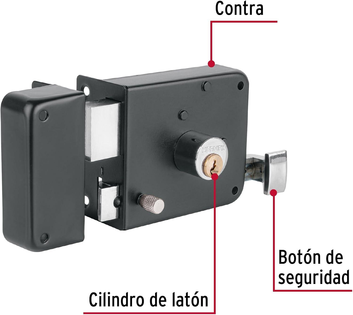 jpg_1500x1500_68019752