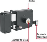 jpg_1500x1500_68019752