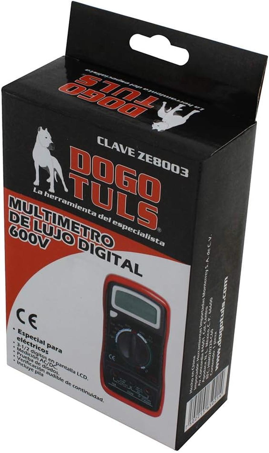 jpg_1500x1500_68018246