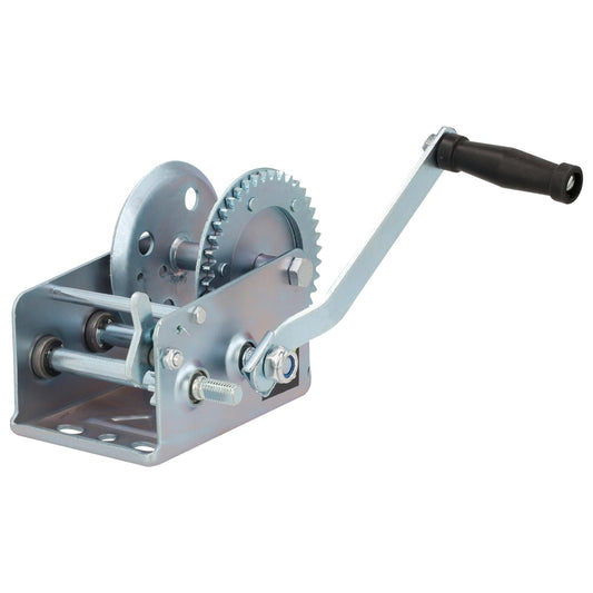 jpg_1500x1500_63100801