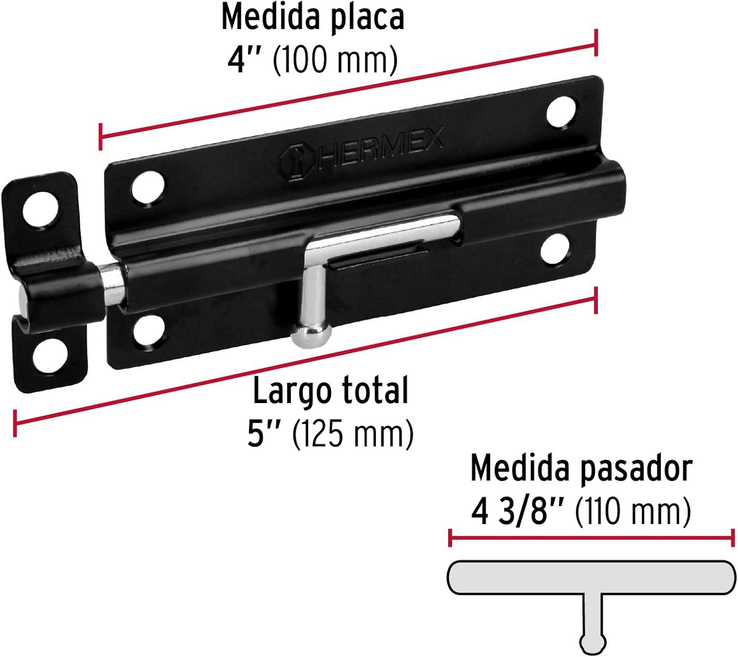 jpg_1500x1500_67621414