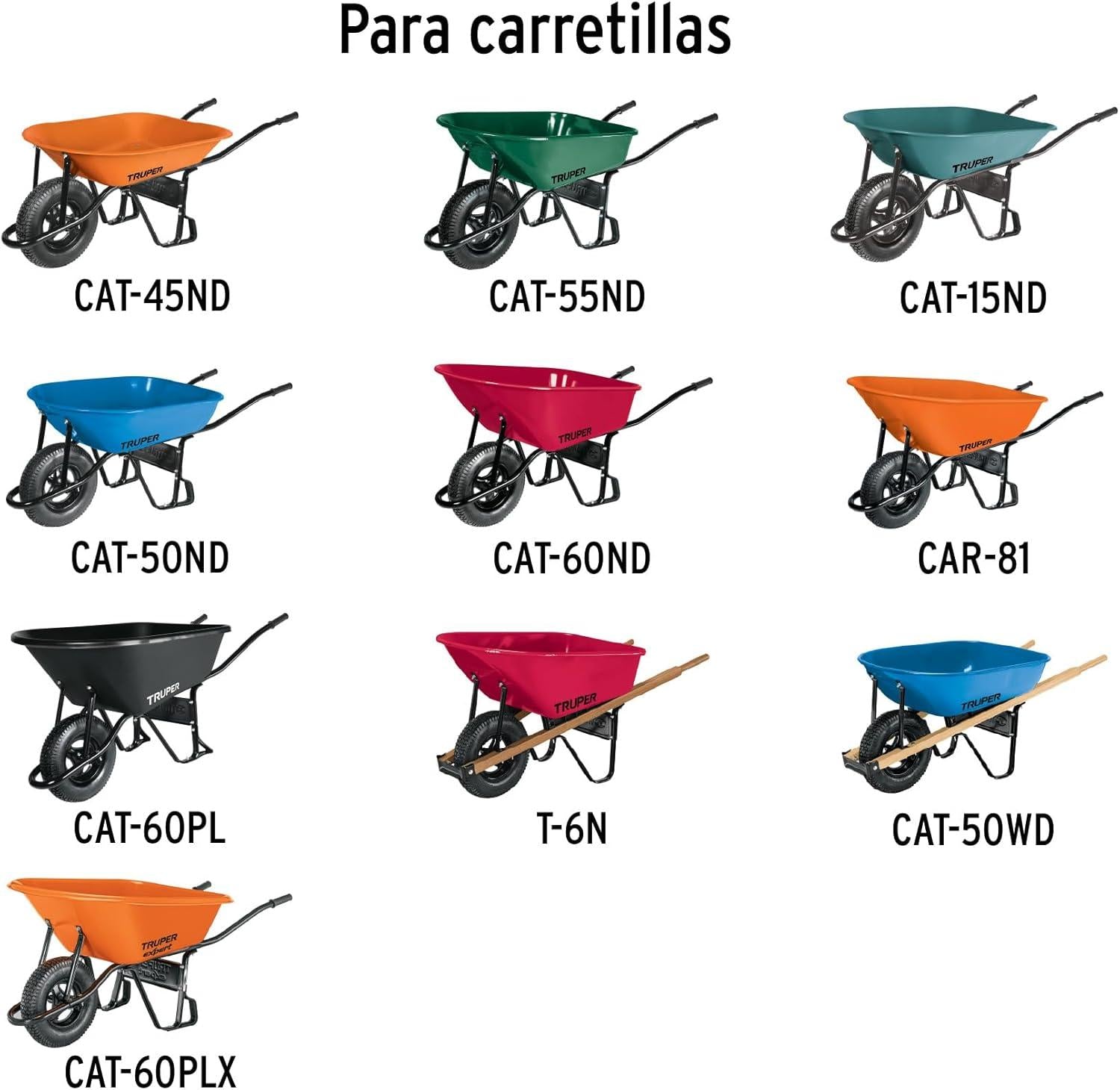 jpg_1500x1500_67617003